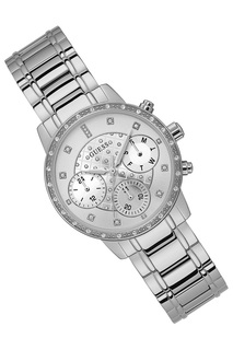 watch Guess