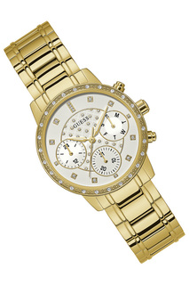 watch Guess