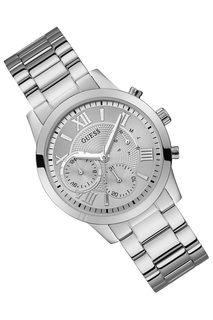 watch Guess