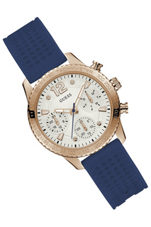 watch Guess