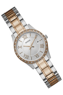 watch Guess