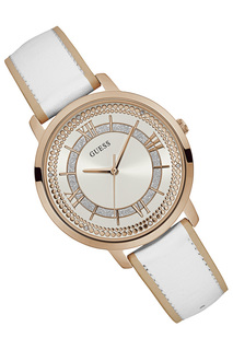 watch Guess