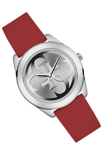 watch Guess