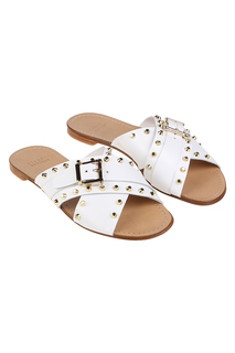 Пантолеты Stuart Weitzman