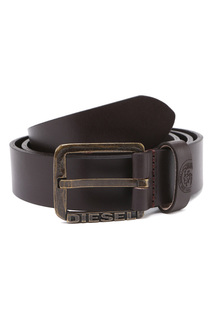 Ремень Diesel