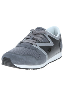 Кроссовки Diesel