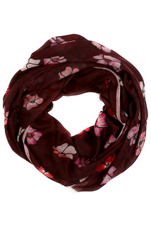 Scarf Furla