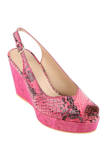 Туфли Stuart Weitzman
