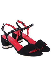 Босоножки Stuart Weitzman