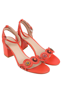 Босоножки Tory Burch