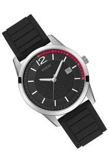 watch Guess