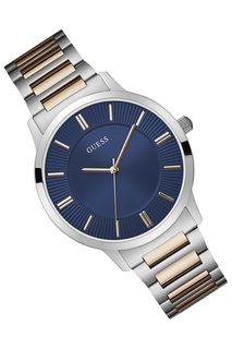 watch Guess