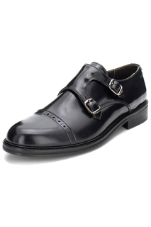 shoes FLORSHEIM