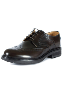 shoes FLORSHEIM