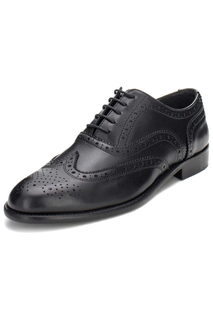 shoes FLORSHEIM