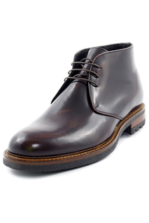 boots FLORSHEIM