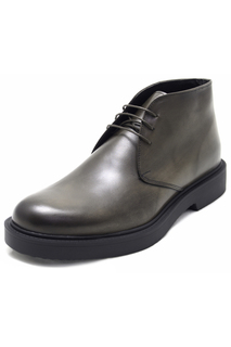 boots FLORSHEIM