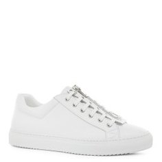 Кеды DINO BIGIONI DBS16421-1 белый