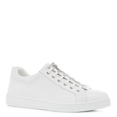 Кеды DINO BIGIONI DBS16421 белый