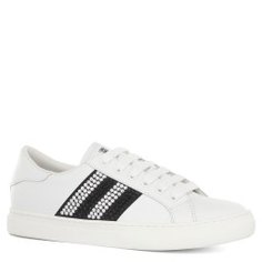 Кеды MARC JACOBS M9002197 белый