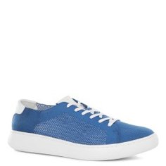 Кеды CALVIN KLEIN FREEPORT синий