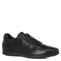 Кроссовки DINO BIGIONI DBS16599 черный