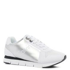 Кроссовки CALVIN KLEIN TALINE белый