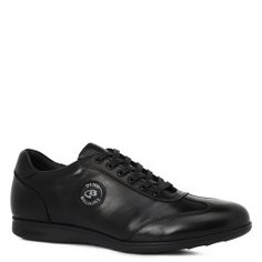 Кроссовки DINO BIGIONI DBS16588 черный