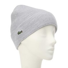 Lacoste Lookbuck 3