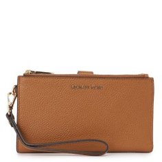 Кошелёк MICHAEL KORS 32T7GAFW4L коричневый