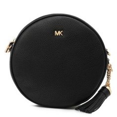 Сумка MICHAEL KORS 32T8GF5N3L черный