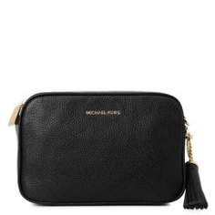 Сумка MICHAEL KORS 32F7GGNM8L черный