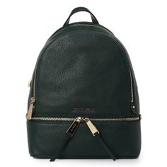 Рюкзак MICHAEL KORS 30S5GEZB1L темно-зеленый