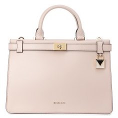 Сумка MICHAEL KORS 30F8GT0S2L розовый