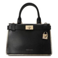 Сумка MICHAEL KORS 30H8GT0S0K черный