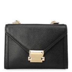 Сумка MICHAEL KORS 30T8GXILIL черный