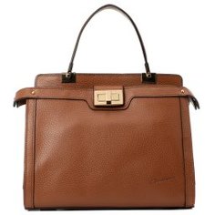 Сумка GERARD HENON RU12543 коричневый