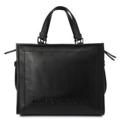 Сумка MARC JACOBS M0014496 черный