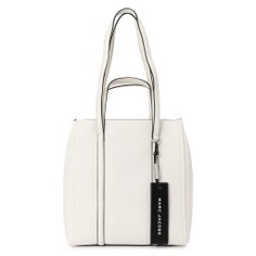 Сумка MARC JACOBS M0014489 молочно-белый