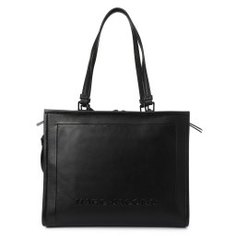 Сумка MARC JACOBS M0014488 черный