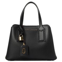 Сумка MARC JACOBS M0014487 черный