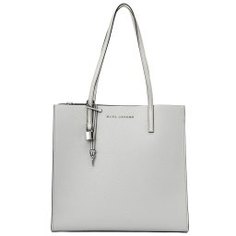 Сумка MARC JACOBS M0012669 серый