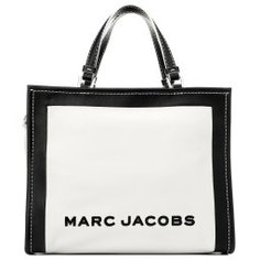 Сумка MARC JACOBS M0014537 молочно-белый