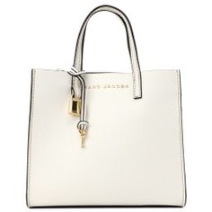 Сумка MARC JACOBS M0013268 белый