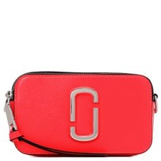 Сумка MARC JACOBS M0014503 ярко-розовый