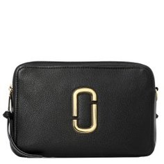 Сумка MARC JACOBS M0014592 черный