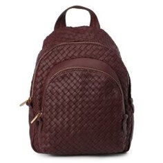 Рюкзак DOLCI 702 бордовый