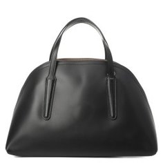 Сумка GIANNI CHIARINI 3965 черный