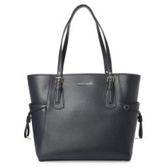 Сумка MICHAEL KORS 30H7GV6T9L темно-синий