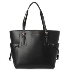 Сумка MICHAEL KORS 30H7GV6T9L черный